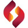 HepatoBurn-logo