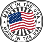 Hepato  Burn Made In Usa